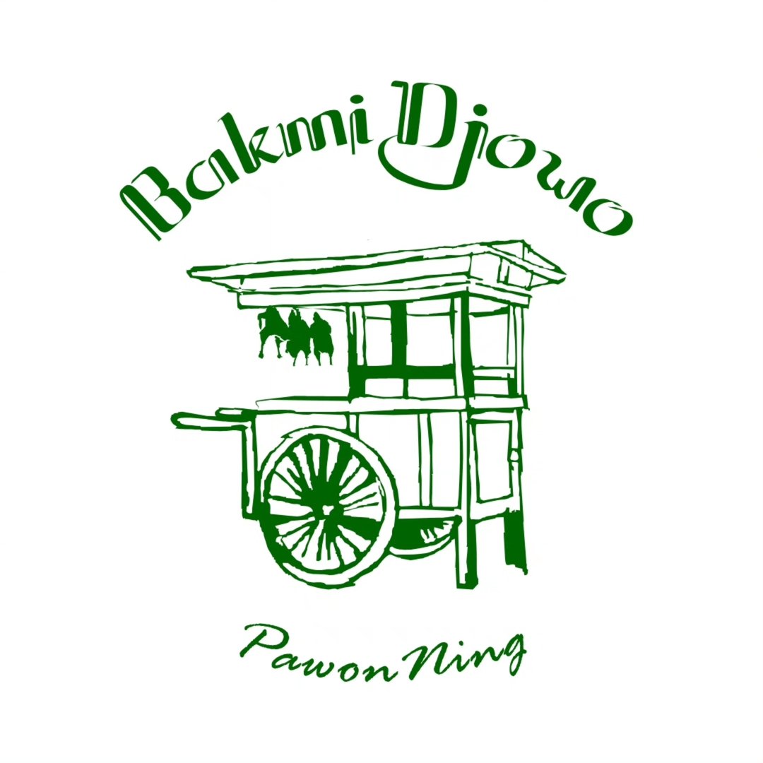 Bakmi Pawon Ning