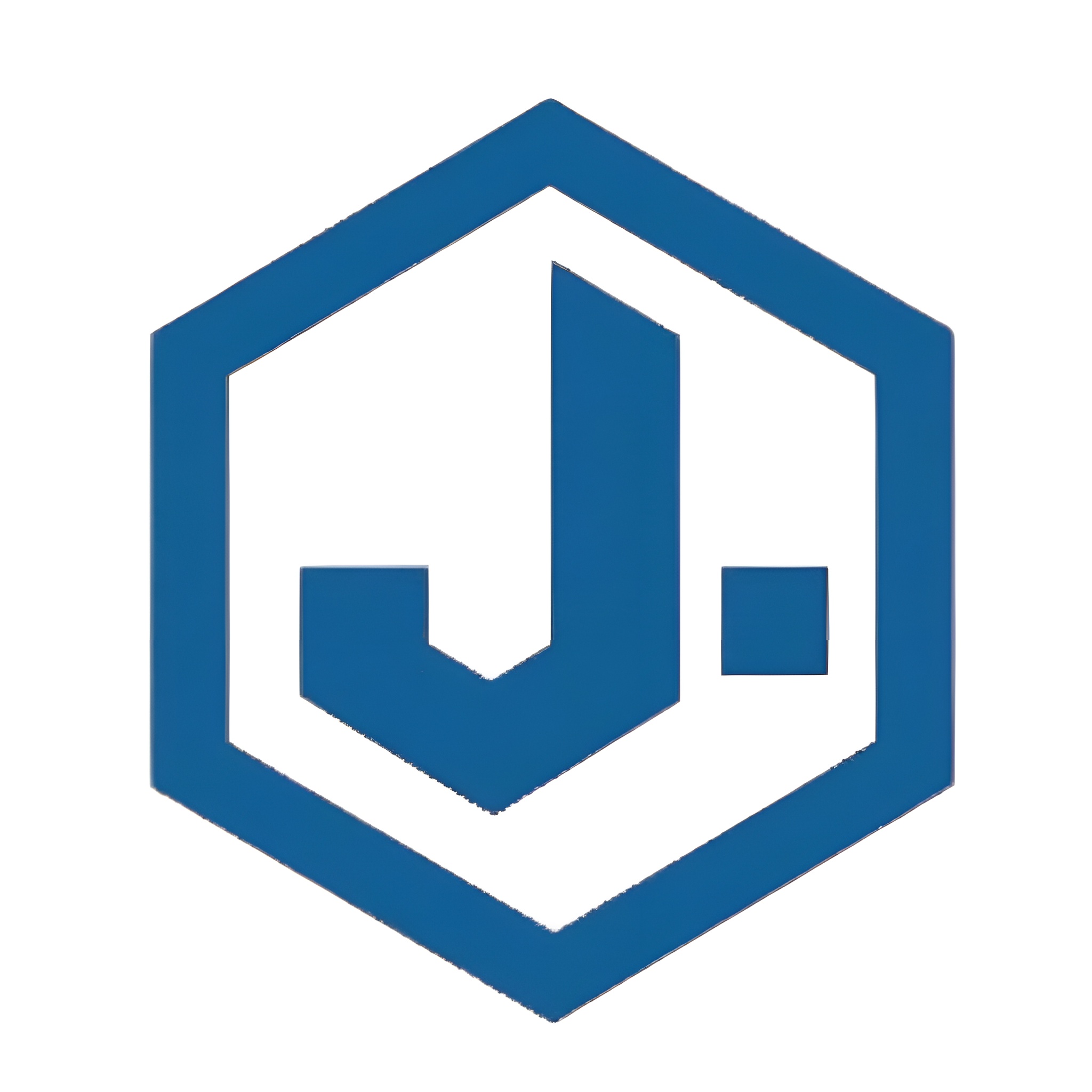 JEXA Logo